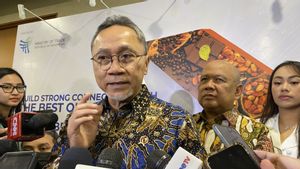 Pemerintah Naikkan Target Stok Beras Jadi 4 Juta Ton dan Jagung 1 Juta Ton pada 2026