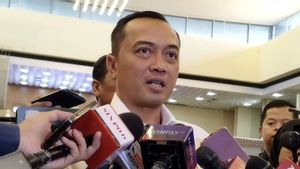 Mensesneg声称政府正在要求一些工人要求