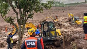 Polda Jabar Dalami Dugaan Pelanggaran Pemanfaatan Lahan di Cisarua