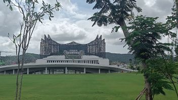 OIKNはイード休暇中に観光客を迎える数十の目的地を開きます