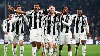 Venezia Vs. Juventus Prediction: Fate At The Edge Of The Horn Ahead Of The Serie A Determination Match
