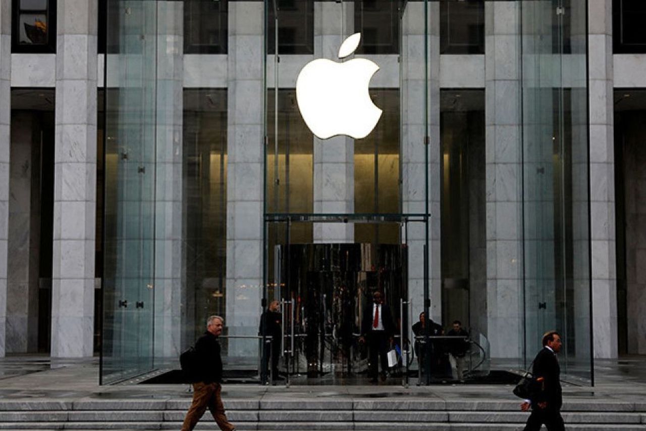 Apple Asked To Increase Investment In Indonesia By IDR 15.95 Trillion
