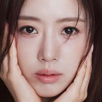 Bukan Hamil Duluan, Eun Jung T-Ara Nikahi Sutradara Kim Byung Woo Bulan November