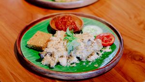 7 Rekomendasi Wisata Kuliner di Banyuwangi: Jadi Favorit Warga Lokal dan Wisatawan