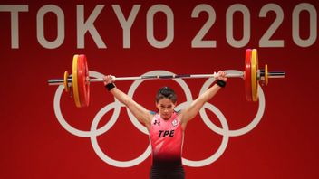 Tokyo Olympics Schedule Today, Wednesday 28 July