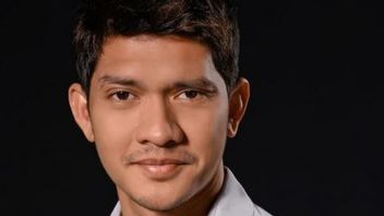 Iko Uwais Was Initially Only Paid IDR 5 Million Per Month, Now Almost IDR 15 Billion Per Film In Hollywood