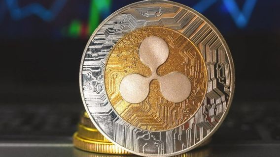 Web3 CrossTower Company تتعاون مع Ripple لتطوير NFTs