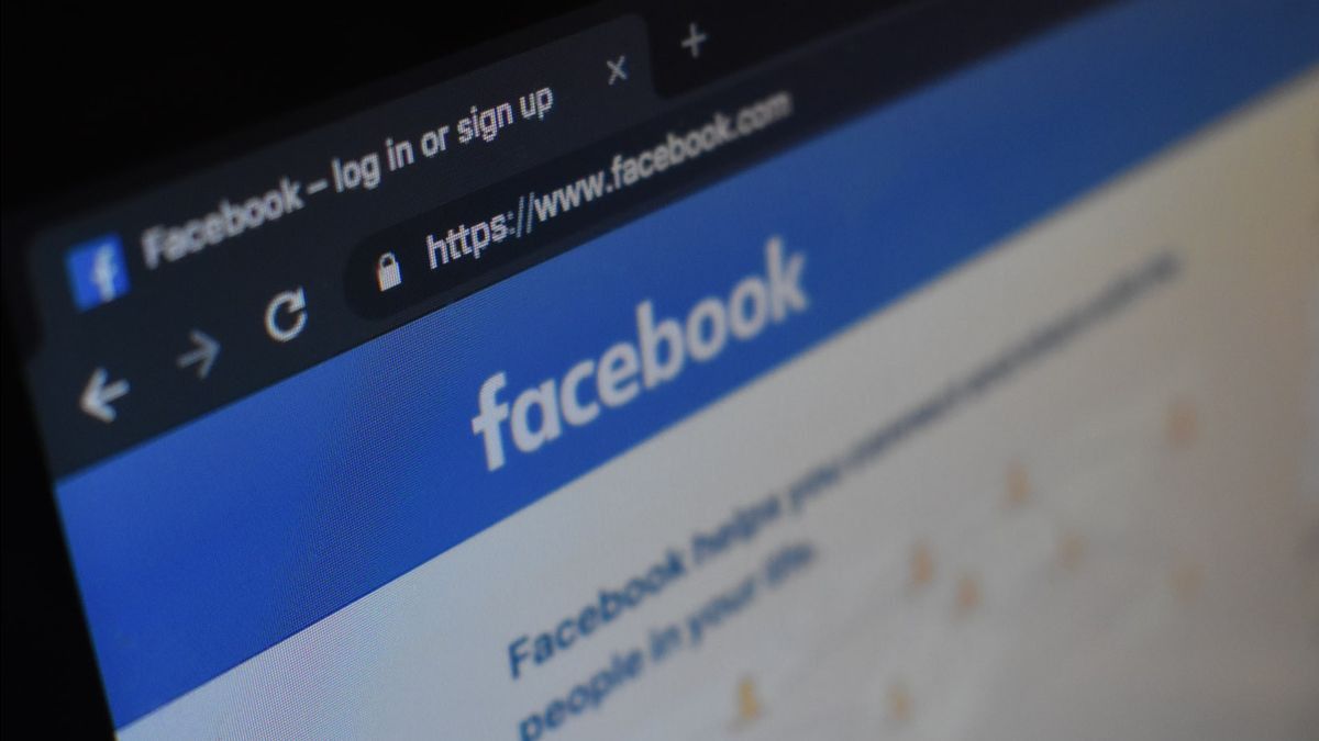 Facebook Commence à Ouvrir L’inscription Pour Les Fonds Des PME