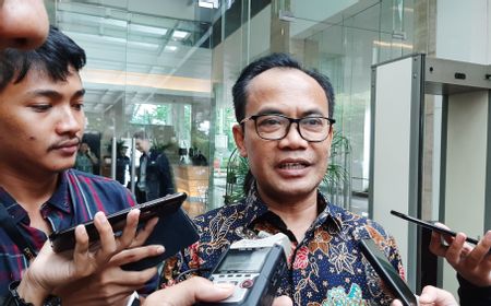 Neraca Perdagangan Indonesia Berisiko Defisit, Usai Naik Kelas Jadi Negara Maju