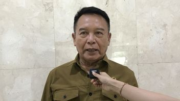 Singgung Pelanggaran Etik di Pilpres dan Pilkada, Legislator PDIP Usul Bentuk UU Kelembagaan Presiden