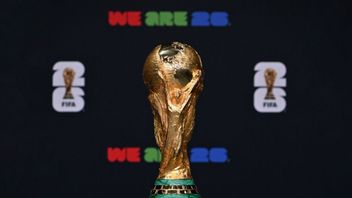 حفر الجولة الرابعة من تصفيات كأس العالم 2026 ، إندونيسيا في الوعاء 3