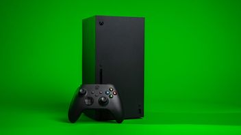 Les ventes de consoles Xbox en Grande-Bretagne ont chuté de 39 pourcent, le pire de tous les temps