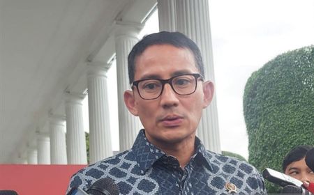 Jumlah Kunjungan Wisman Ditargetkan Tembus 7 Juta saat Penyelenggaraan WWF Ke-10 di Bali