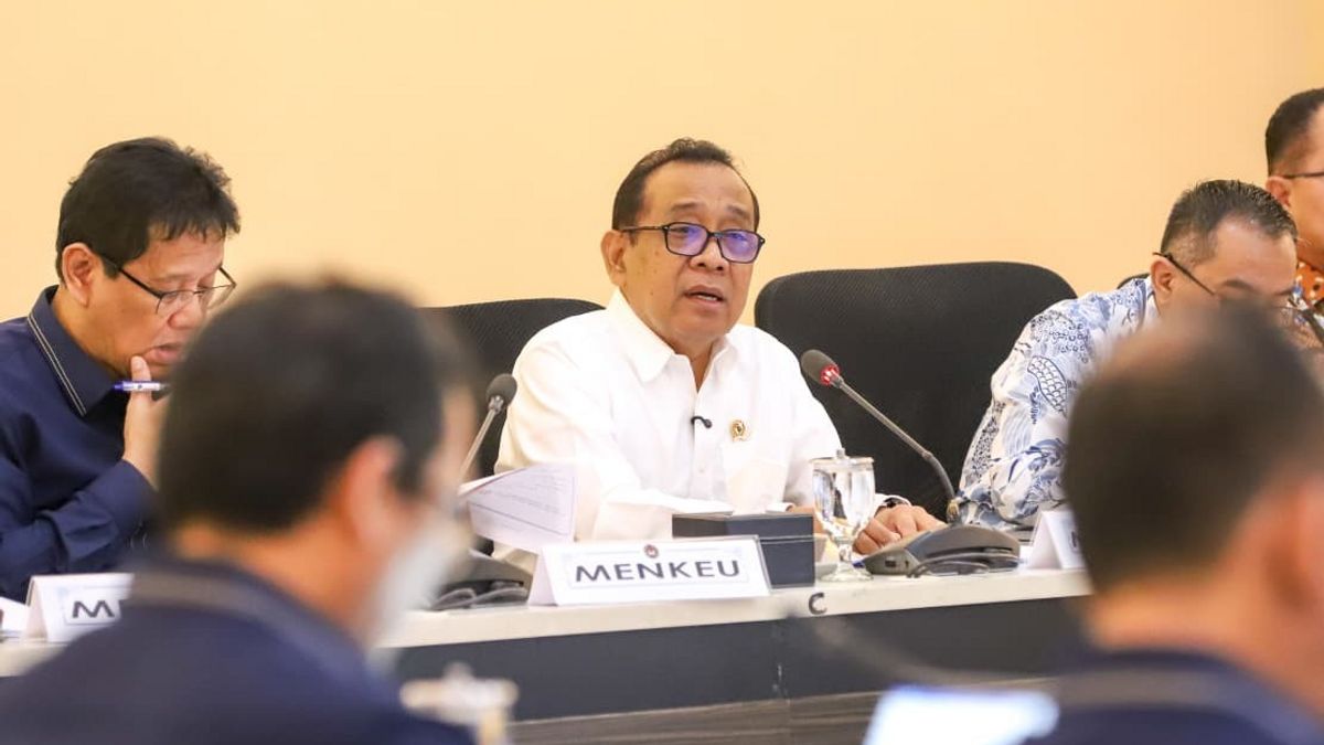 Ini Daerah yang Mulai Dibangun Hunian Pascabencana Sumatera