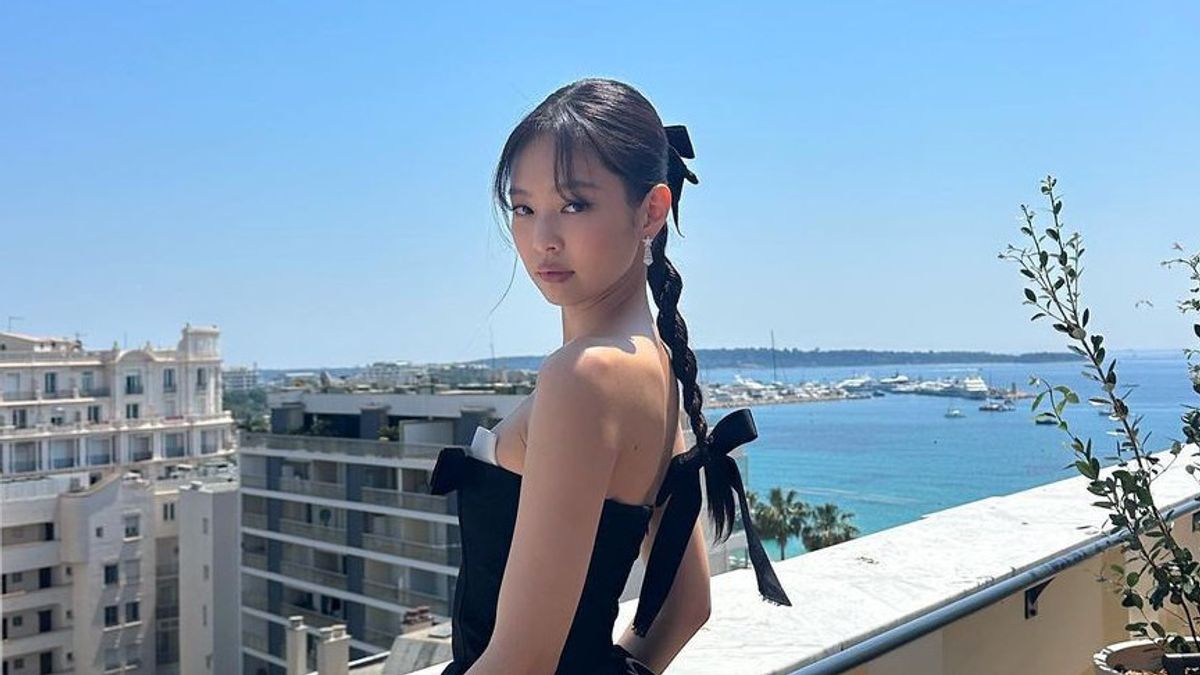 Worst Condition, Jennie Kim Apologizes For Leaving BLACKPINK Concert In Melbourne