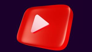 YouTube Implements Age Restrictions For Content Featuring Firearms