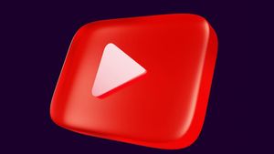 YouTubeは銃器を表示するコンテンツに年齢制限を課す