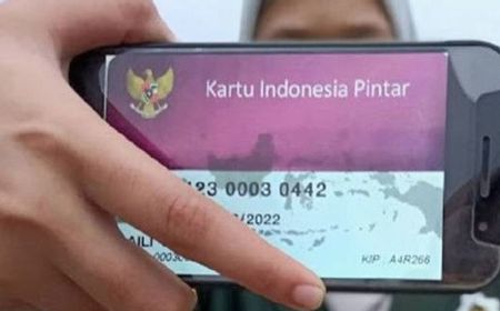 Apa Itu Dokumen Pendukung Keadaan Ekonomi KIP Kuliah? Syarat untuk Mendaftar