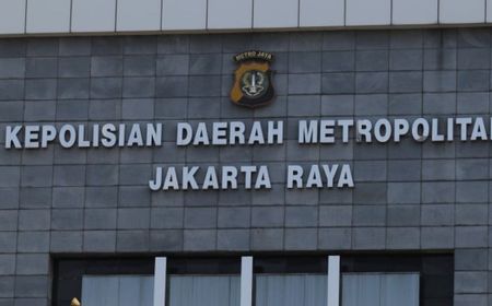 Selain Roy Suryo dan Dokter Tifa, Dua Saksi Ini Tak Hadiri Pemeriksaan Soal Tuduhan Ijazah Palsu Jokowi