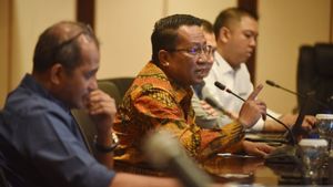 KUHAP Baru Buka Jalan, Polisi Berpeluang Wajib Pakai Body Camera