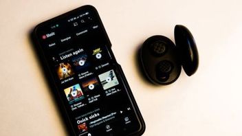 Les files d'attente de YouTube Music sont maintenant automatiquement synchronisées sur tous les appareils