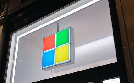 Satu Lagi! Raksasa Teknologi Microsoft PHK 1.000 Karyawannya