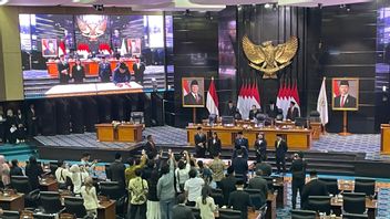 Terima Laporan Pungli Perekrutan PPSU, DPRD DKI: Ini Zalim!