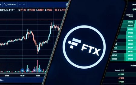 FTX Hanya akan Kembalikan 10-25% Aset yang Hilang, Para Kreditor Marah Besar