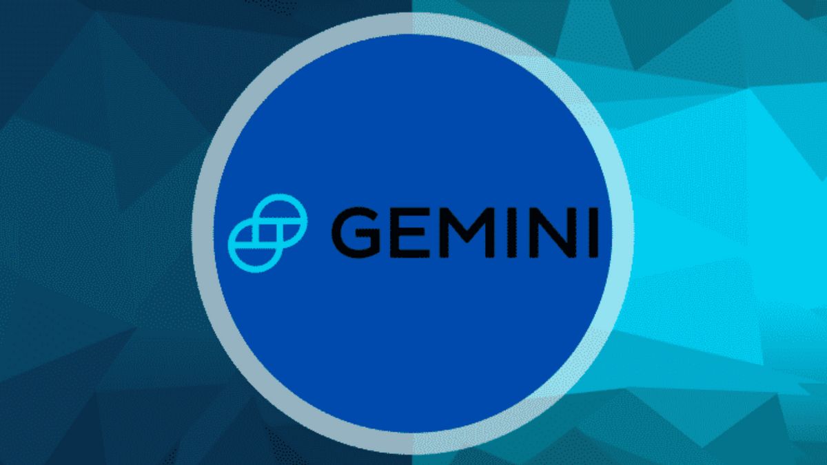 Gemini Earn réussi à rétablir les actifs cryptographiques des clients jusqu’à 97%