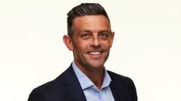 CrowdStrikeは、JAPACにおけるAIベースのサイバーセキュリティ変革を加速するために新しい幹部を任命