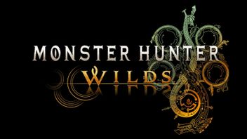 Monster Hunter Wilds 将于 2025 年在 PS5, Xbox 和 PC 上推出