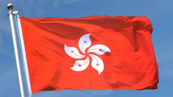 香港收紧稳定币监管,以保护金融体系
