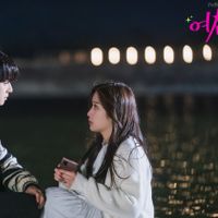 Lowering The Rating, Episode 8 True Beauty Still Excites The Audience