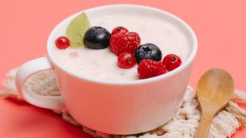 コーヒーを飲まない人のために眠気を克服するのに役立つ食べ物