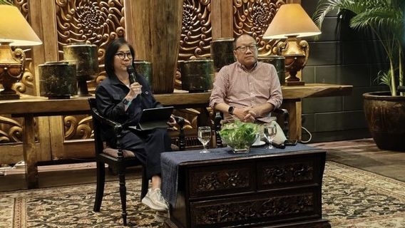 Grab Jelaskan Potongan Mitra 20 Persen Berdasarkan Tarif Dasar Bukan Tarif Total Bayaran Penumpang
