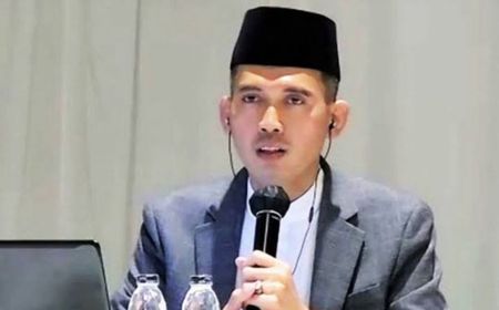 Tanggapi Polemik Permendikbud Ristek, MUI: Hubungan Seksual Suka Sama Suka Tanpa Perkawinan Statusnya Ilegal