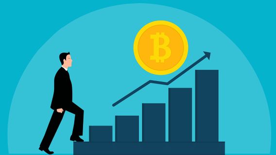 Lima Tips Investasi Aset Kripto yang Aman dan Menguntungkan untuk Pemula