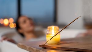 Mengenal Scentscaping, Tren Wewangian Rumah yang Bikin Hunian Terasa Lebih Personal dan Hidup