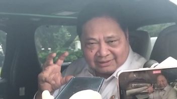 2026年第1四半期の刺激:MBGは60兆ルピアを回収し、輸送割引を最大100%に