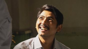 Kuasa Hukum Bantah Arya Saloka dan Putri Anne Cerai Akibat Orang Ketiga