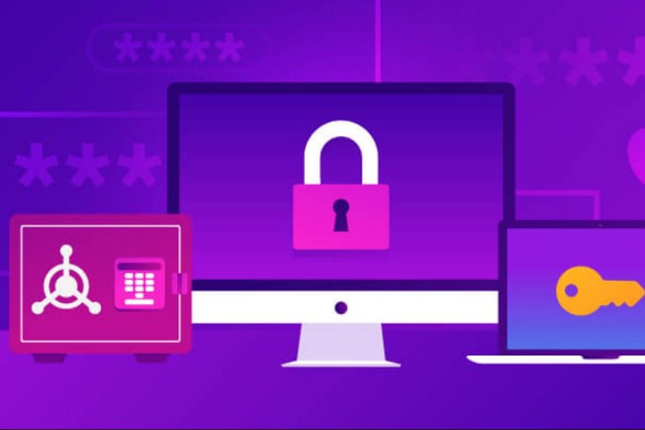 5 Conseils Pour Que Les Mots De Passe Ne Soient Pas Facilement Piratés, L’un D’eux Utilise L’authentification