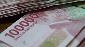 Transaksi Rp300 Miliar AKBP Tri Suhartanto, Bareskrim Bakal Turun Tangan Bila Terkait Pidana