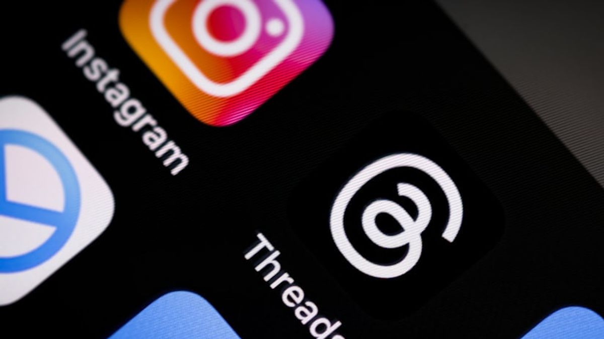 Instagram Official Admits The Platform Is Still Passing The Provision Of AI Labels