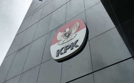 Kasus Suap Penyidik, KPK Panggil 8 Saksi Termasuk Kabag Sekretariat MKD DPR