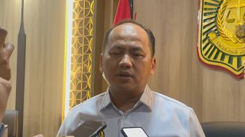 Ombudsman Commissioner's Recommendation Considered to Influence Court Decision