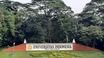亲犹太复国主义学者彼得·伯科维茨、校长之所以道歉