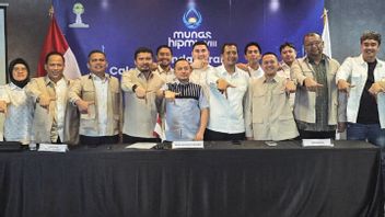 若い起業家は、アスタ・チタを実現するための主役になるよう求められています