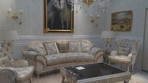 Hiasan Dinding Ruang Tamu yang Bisa Mempercantik Rumah, Apa Saja?