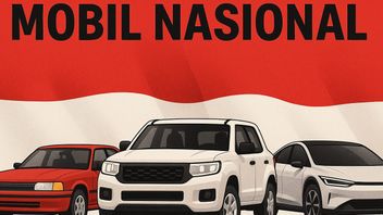 National Car