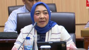 Polemik Aqua Ambil Air Sumur Bor, Manajemen Berikan Penjelasan Ini ke DPR